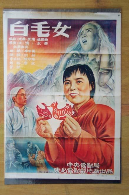 塞尔维亚身份证样本资料