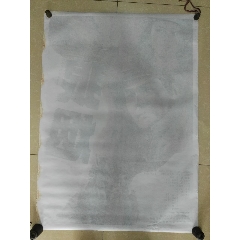 史塔克州立技术学院机械制造学位证