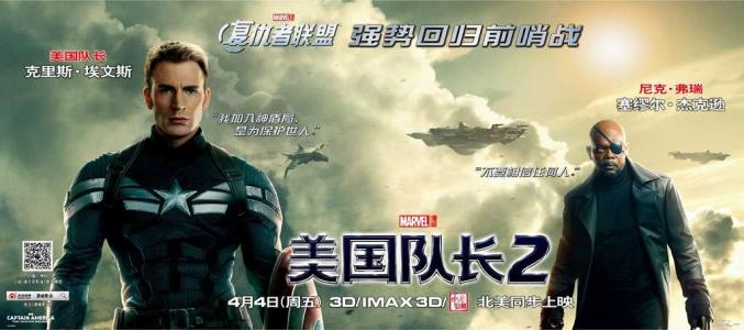 哪里能买到改革宗神学院文凭毕业证